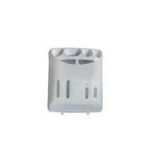 Whirlpool Indesit Waschmitteleinspülkasten - C00313533 Waschmittelbehälter Waschmaschine 481241868413