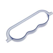 Trennteil Kühlschrank 480132100343