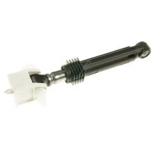 Satz Dämpfer Waschmaschine 78LE501