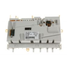 Steuerung (cb) Esam Basic Yoda Geschirrspüler 481010457089