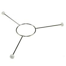 Stütze Mikrowelle C00269353