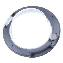 Komplettes Bullauge Whirlpool FWD81284WCEE Waschmaschine