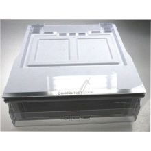 Assy-convertible;3050_bmf Kühlschrank DA97-13533A