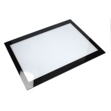 Türglas Bedruckt 522x39 Geschirrspüler 140118110018