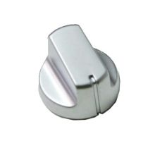 Drehgriff Backofen C00268753
