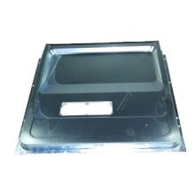 Innentuereinheit L.i. Eos Für Serie 10616... Geschirrspüler C00256831