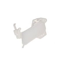 Druckwächtergefäss Waschmaschine 481241868182