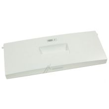 Verdampfertür-assemblage Kühlschrank 481010688487