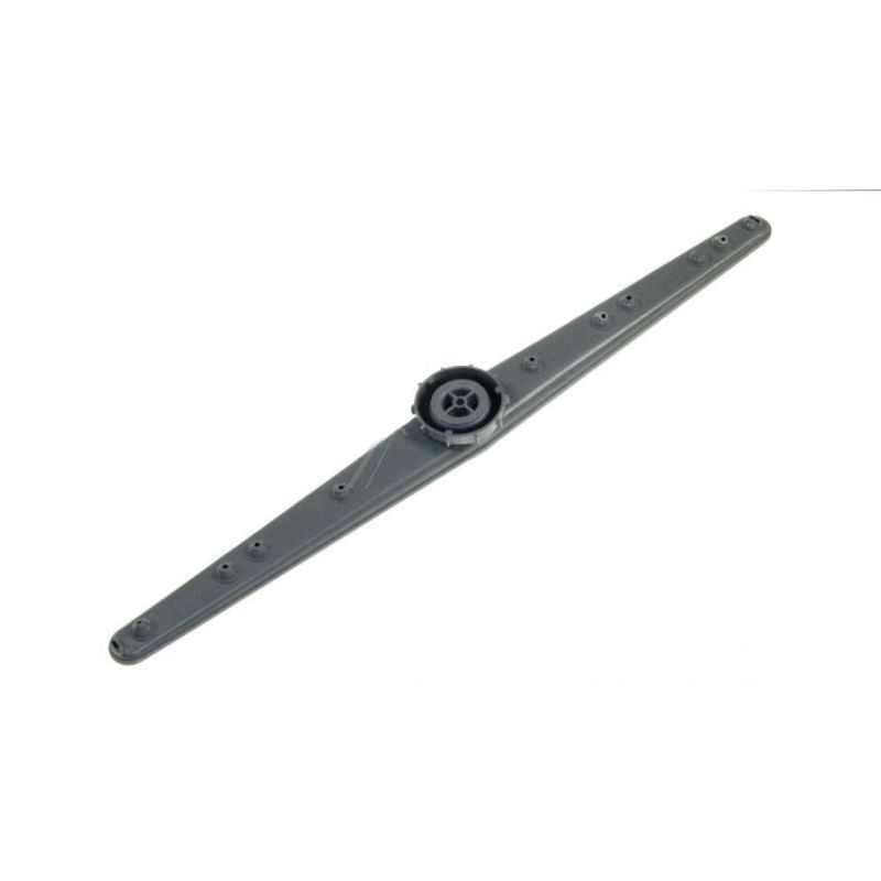 Pala Superiore Per Lavastoviglie 0120801726 Lavastoviglie HAIER