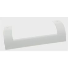 Türgriff Kühlschrank 764931560