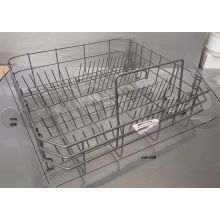 Unten Korb Gruppe Geschirrspüler 691410857