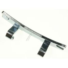 Türscharnier Geschirrspüler 140044504029