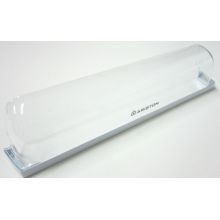 Eierklappe Lxh 500x103x72 (grün) Kühlschrank C00255893