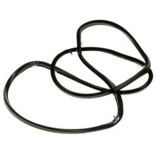 Türdichtung Backofen C00311697