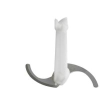 Messer Küchenmaschine 489314