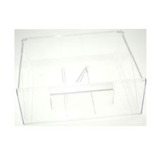 Gefriergutbehälter Kühlschrank 2647017017