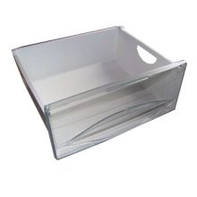 Schublade Transparente Front Gi Kühlschrank 979114800