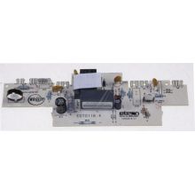 Thermostat Elektrischer Fr Kühlschrank C00258718