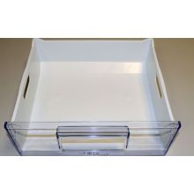 Gefriergutbehälter, Serigrafa Kühlschrank 2426357204