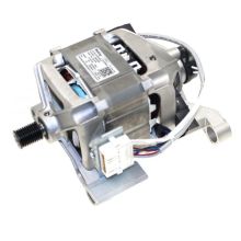 Waschen Motor Für Mod. 8kg. Waschmaschine 39505022600