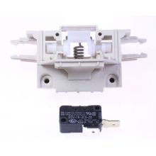 Candy Hoover Türverriegelungen - Tür Verschluss Geschirrspüler 49017982