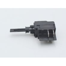 Netz Schalter Geschirrspüler 238667