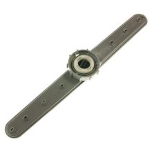 Midea Sprühteile Düsen - 673000300077 Sprüharm Oben Geschirrspüler 12176000009074