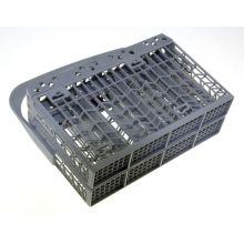 Korb,besteck Geschirrspüler 4055075396