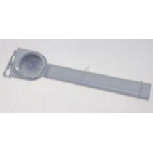 Assieme Tubo Rampa Superiore 49011751 Lavastoviglie CANDY,HOOVER