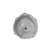 Bottich Waschmaschine 481241818407