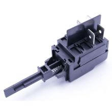 Netzschalter Geschirrspüler 17476000001230