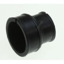 Verbindung Schlauch A Geschirrspüler 405246