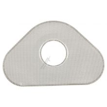 Filter Sumpfboden Geschirrspüler 238661