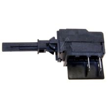 Netzschalter Geschirrspüler 152976