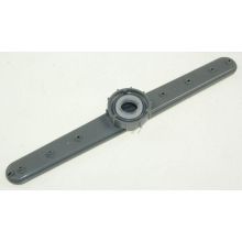 Moulinet Superieur-- Geschirrspüler AS6017912