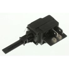 Netzschalter Geschirrspüler 437809