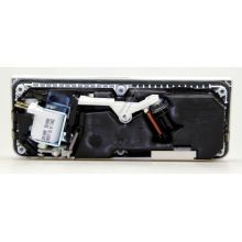 C90977 Behälter A Produkt Geschirrspüler AS0007359