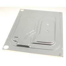 Behälter Geschirrspüler 49019572