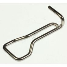 Schloss Geschirrspüler 12003030