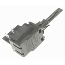 Switch-power:dmm,ac250v,674000300018 Geschirrspüler DD81-01179A