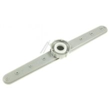 Oberer Sprüharm Geschirrspüler 4055074423