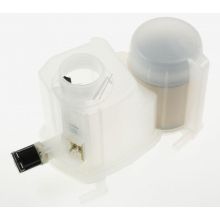 Pot A Sel Geschirrspüler Z674000700021