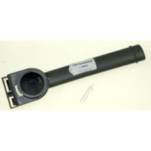 Stromversorgung Arm Oben Geschirrspüler 672030090097