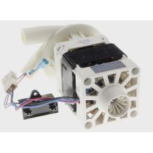 Pumpe Zirkulation Lv Geschirrspüler FM674000600047
