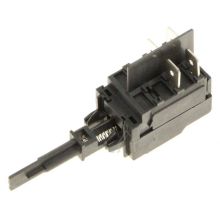 Schalter Geschirrspüler AS0007368