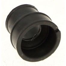 Schlauch Geschirrspüler AS0018884