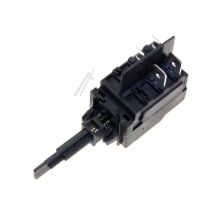 Netzschalter Geschirrspüler 34420122