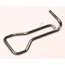 Kippschloss Geschirrspüler 480140101099