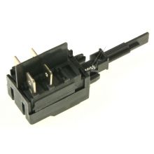 Schalter Geschirrspüler 305872