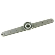 Oberer Sprüharm Geschirrspüler 1021227